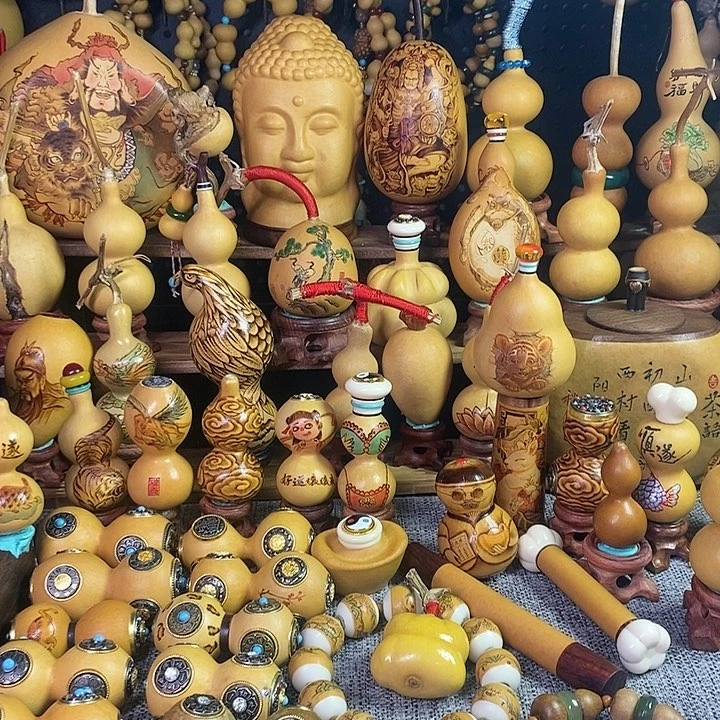 【闪购商品】楠*68686868668686868