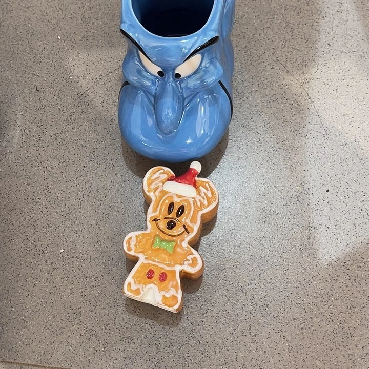 陶瓷陶瓷陶瓷陶瓷陶瓷陶瓷