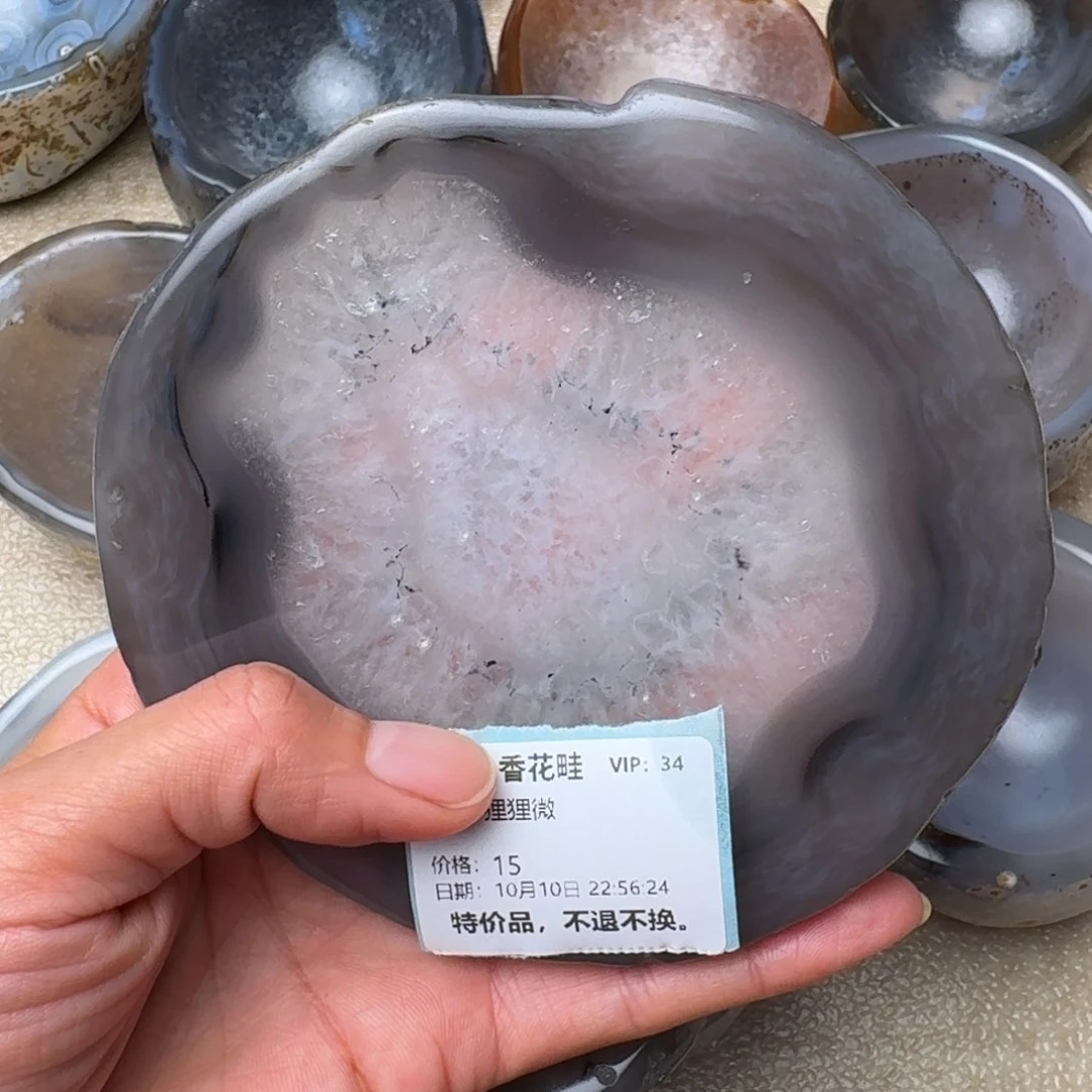 石材狸*微特价杯垫底座壶承