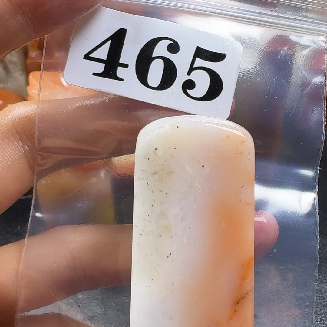 老挝石尚**刻kkkkkkkkkmm
