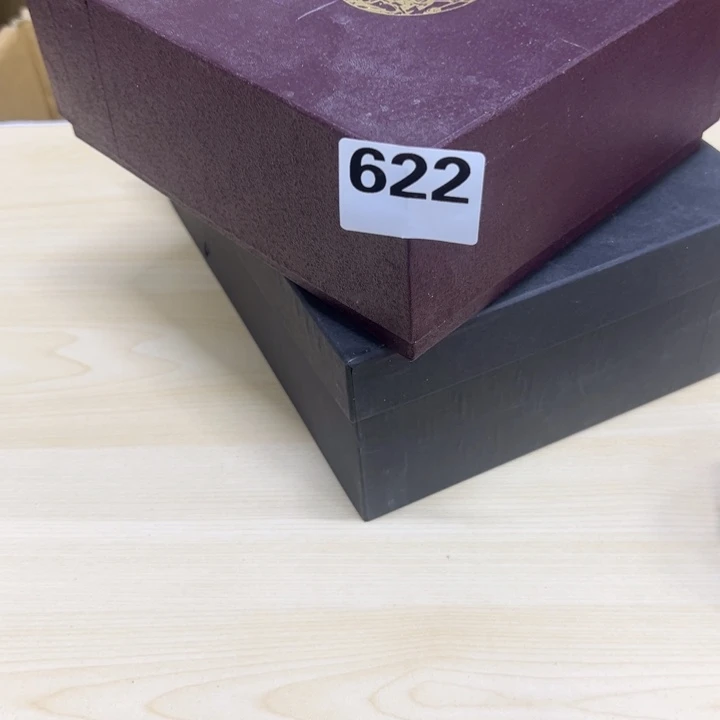 W***8手工艺品琉璃622哈哈哈哈哈哈