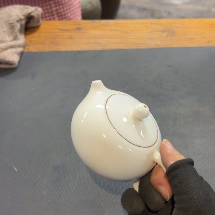 瓷片门**龙拾六家的瓷器瓷器