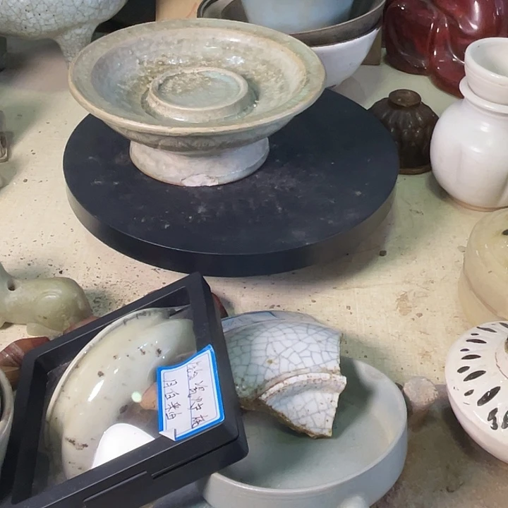 好***好陶陶瓷111111111111