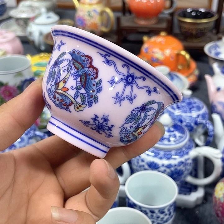 景德镇陶瓷研究所