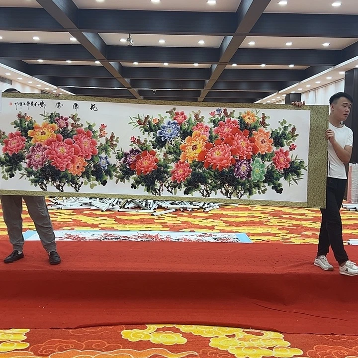 作品原文作品原文