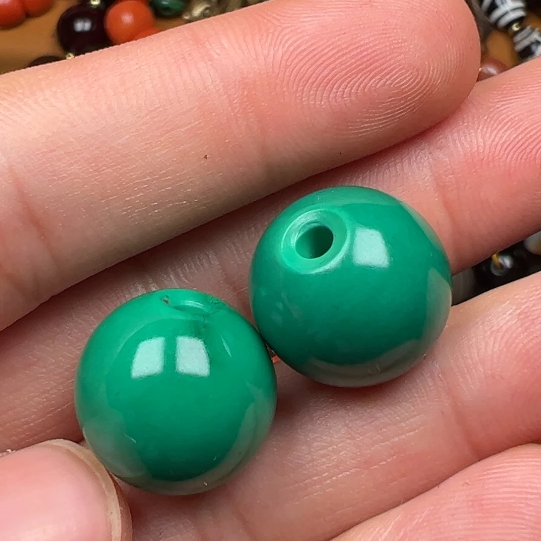 非金属老咯莫土豆烧鸡