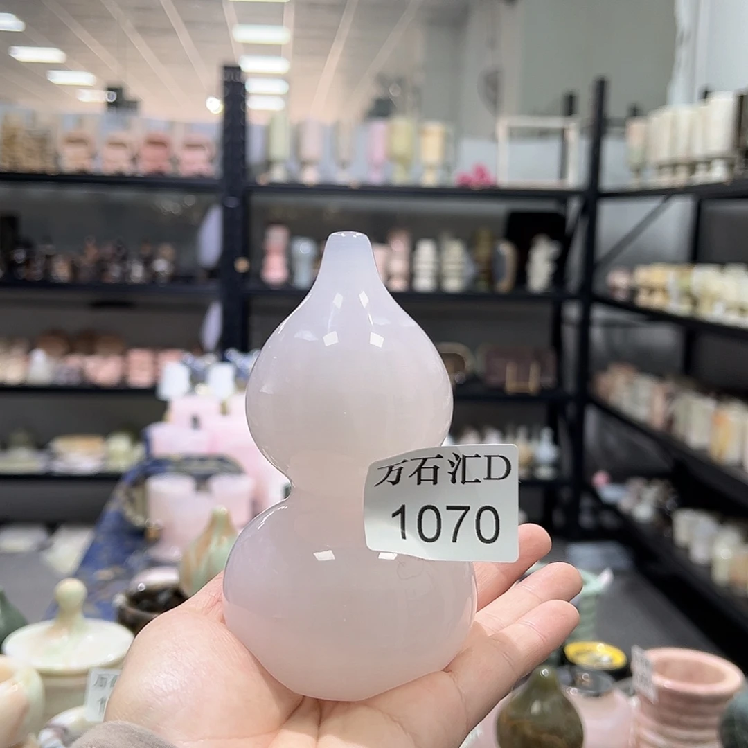 小***麻石材1070。。。。。。。。。