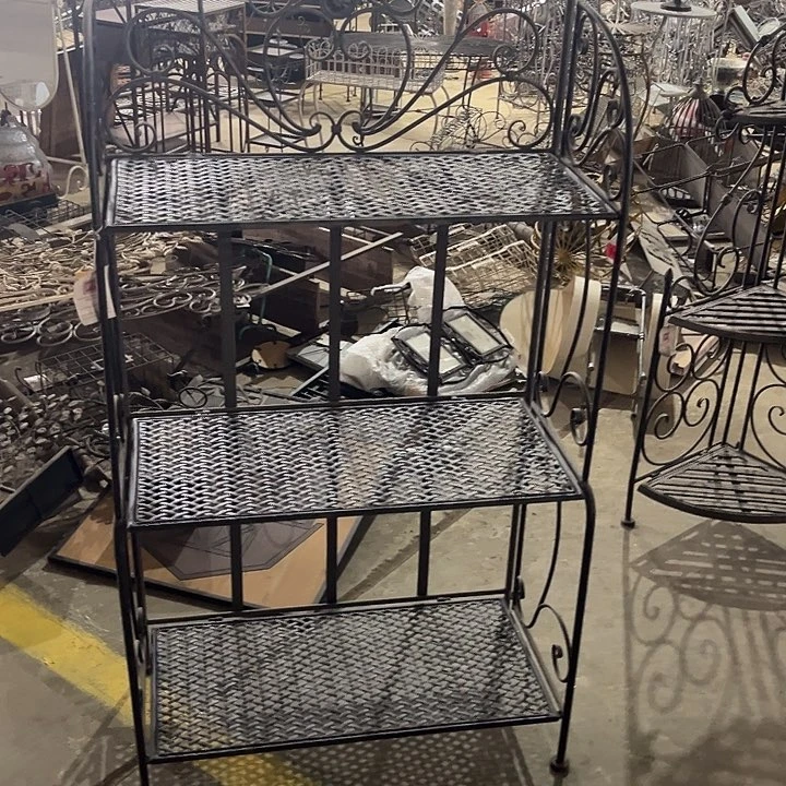 户外园艺等孤品盆栽花卉