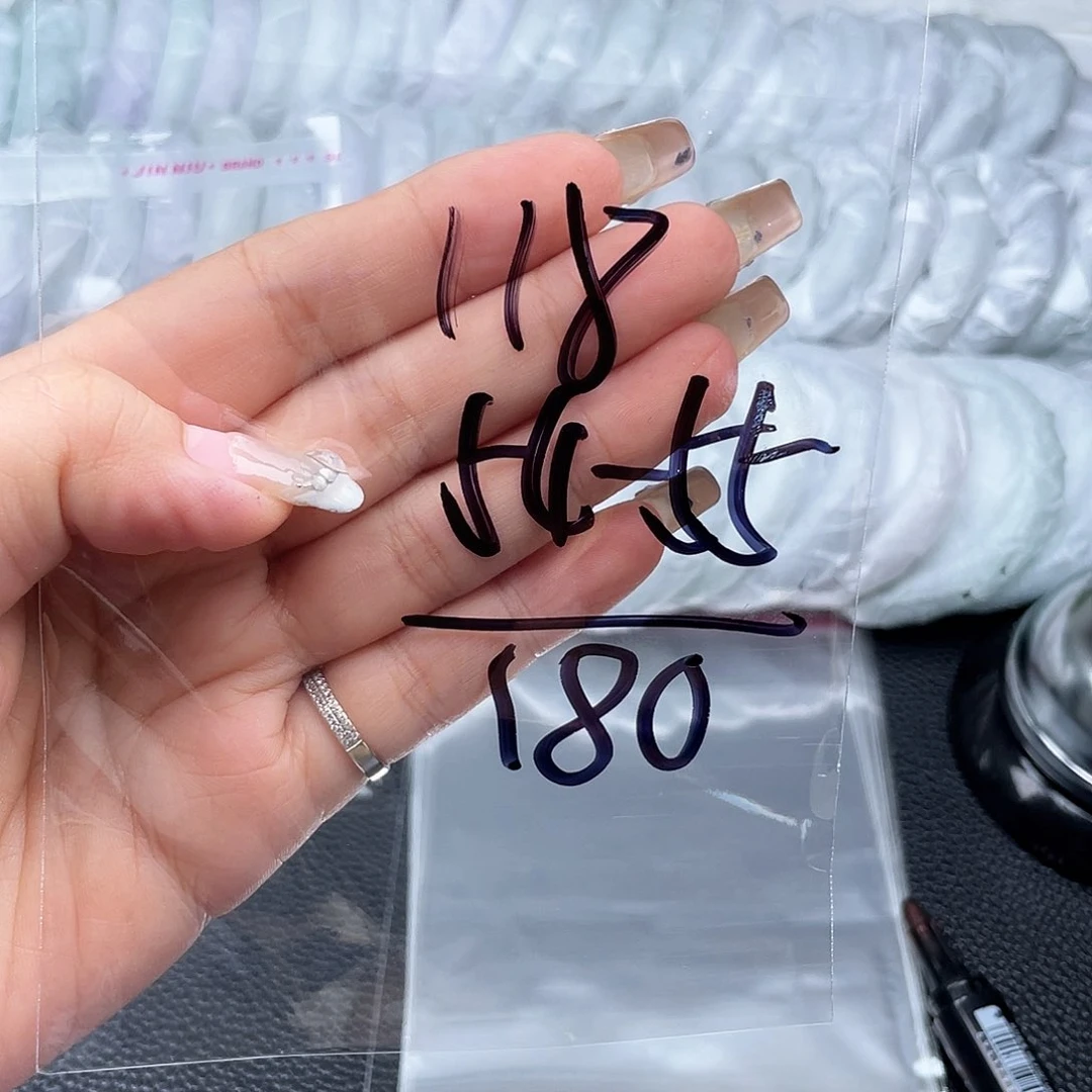 非金属无直播间118