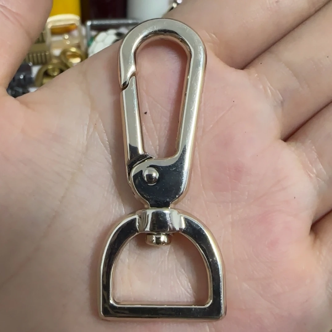 内径1.6大CK10元10个.