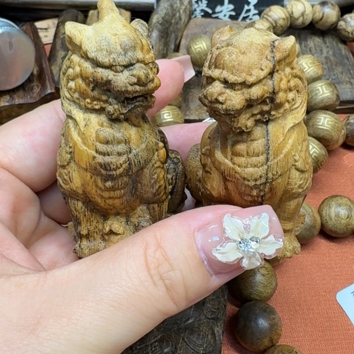 沉香碎屑沉香馨安居沉香定制88888