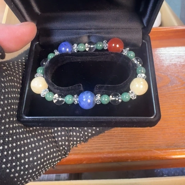 紫砂哈哈哈哈哈哈哈哈买****娇