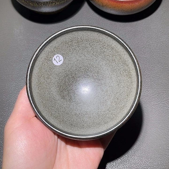 茶盏乐乐乐乐乐乐乐乐乐乐乐乐了