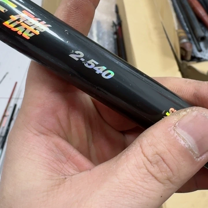 碳素1.8m以下李*洪鱼竿钓鱼竿9888888