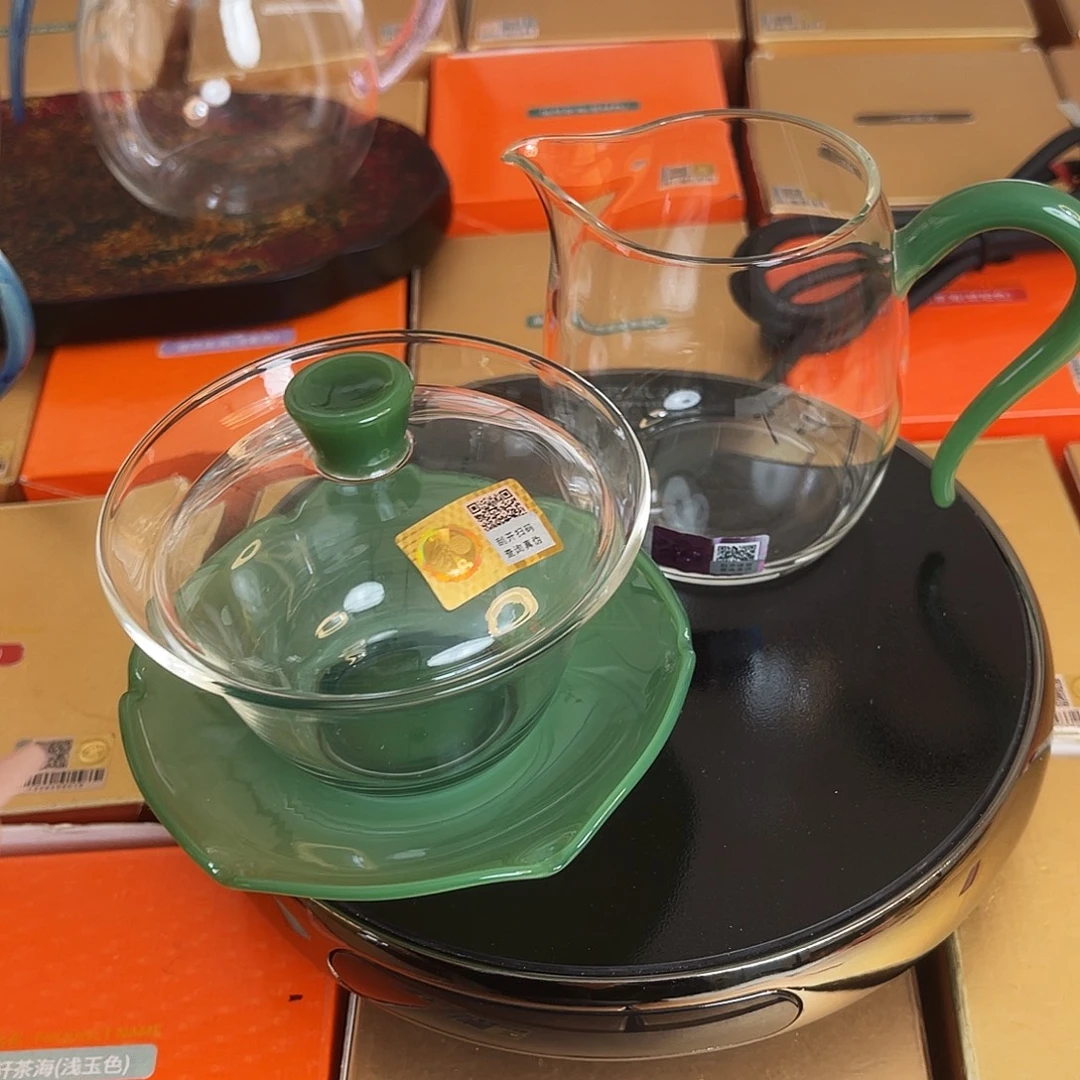 翡翠玉111111111111