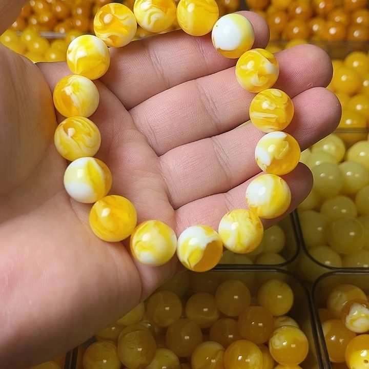 高货精品百搭老腊14