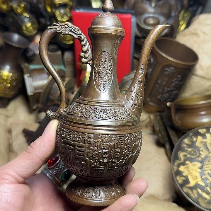 点击链接下单即可