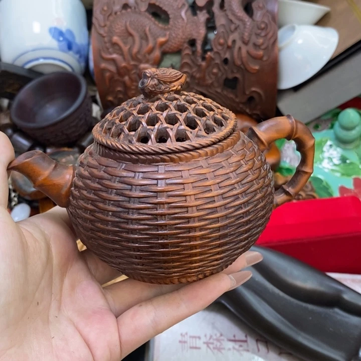 瓷片哦哦哦哦哦哦哦哦哦