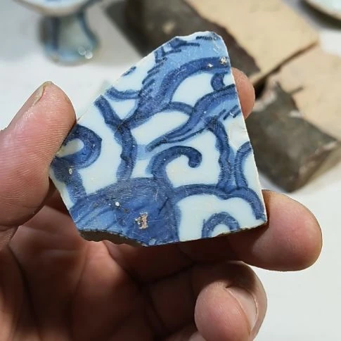 瓷片瓷片瓷片瓷片瓷片