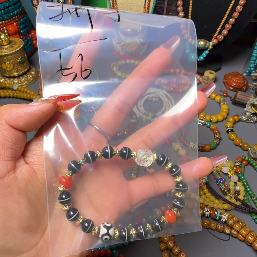 瑞**8吊坠吊坠吊坠吊坠吊坠