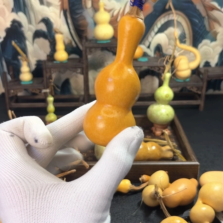 •***•大叶紫檀（黑酸枝木类）