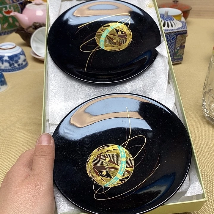 紫砂茶壶这个时候应该