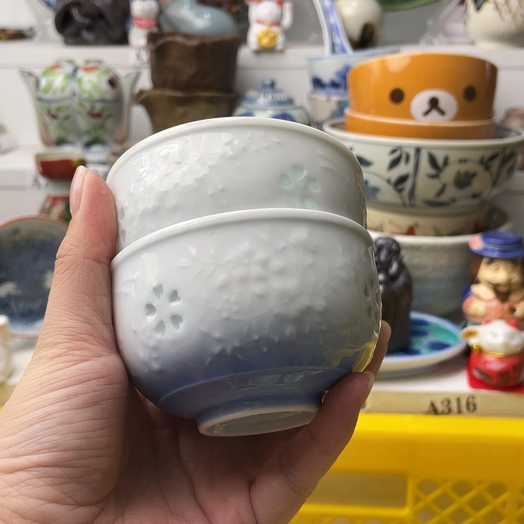 瓷片清*哈哈哈来拉了笑