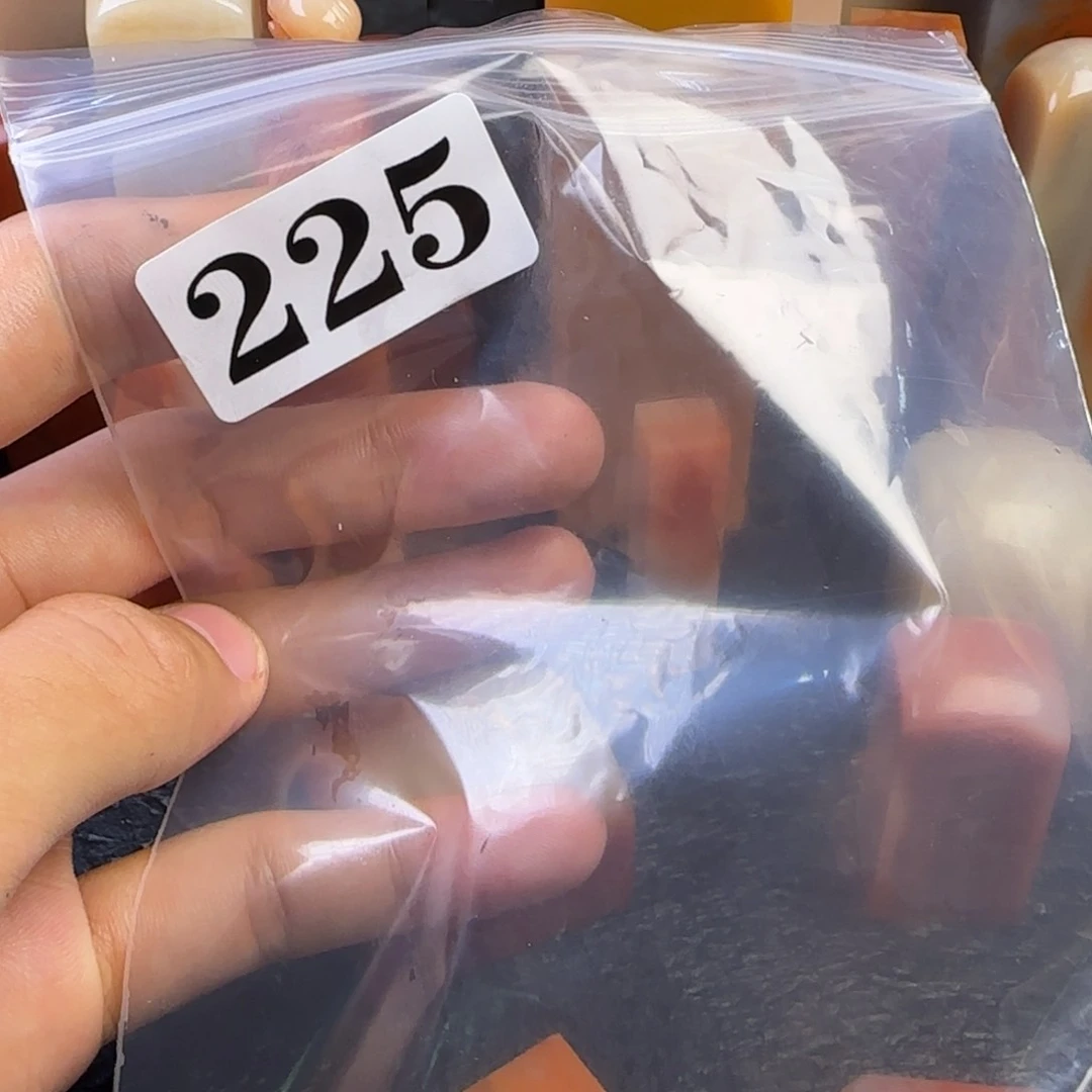 老挝石金****Ckkkkkkkkkm