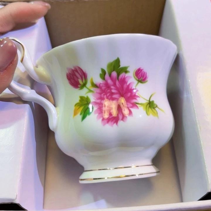 瓷片好好好好好好好好好好好