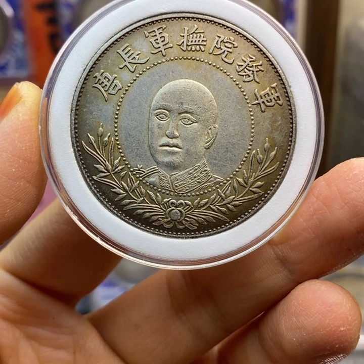 复古工艺饰品系列