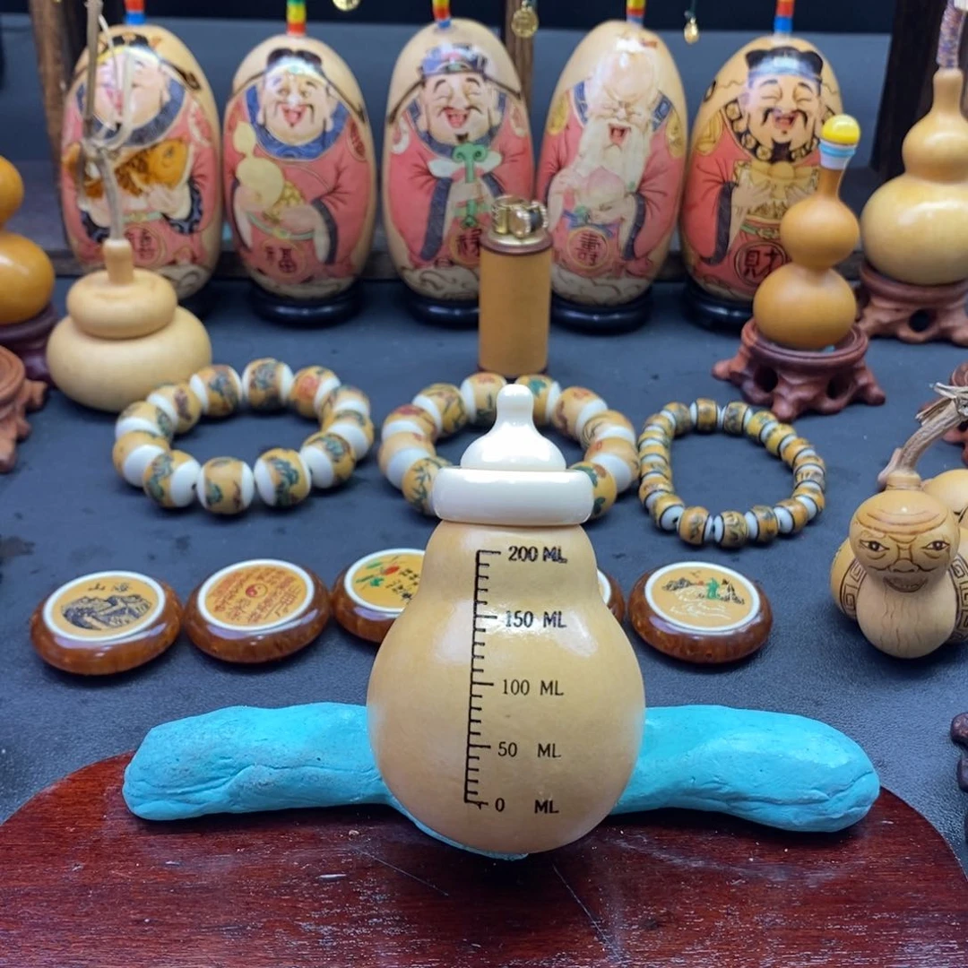 ?****哥啦咯啦咯啦咯啦咯啦咯