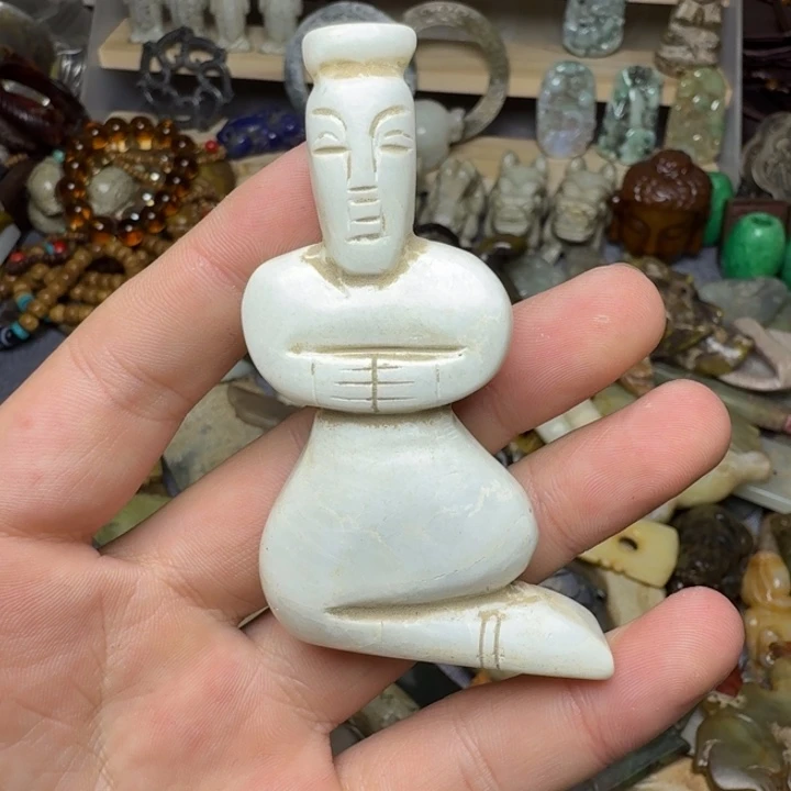 直播放漏专属链接83