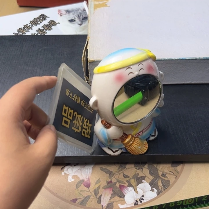 摆件1551精品精品精品