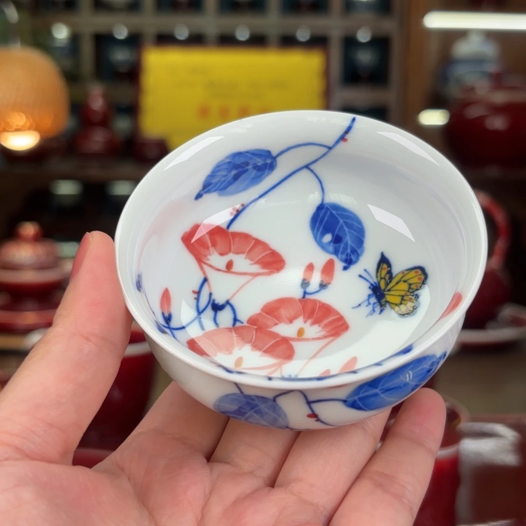 無***^闻轩坊开播福利 杯