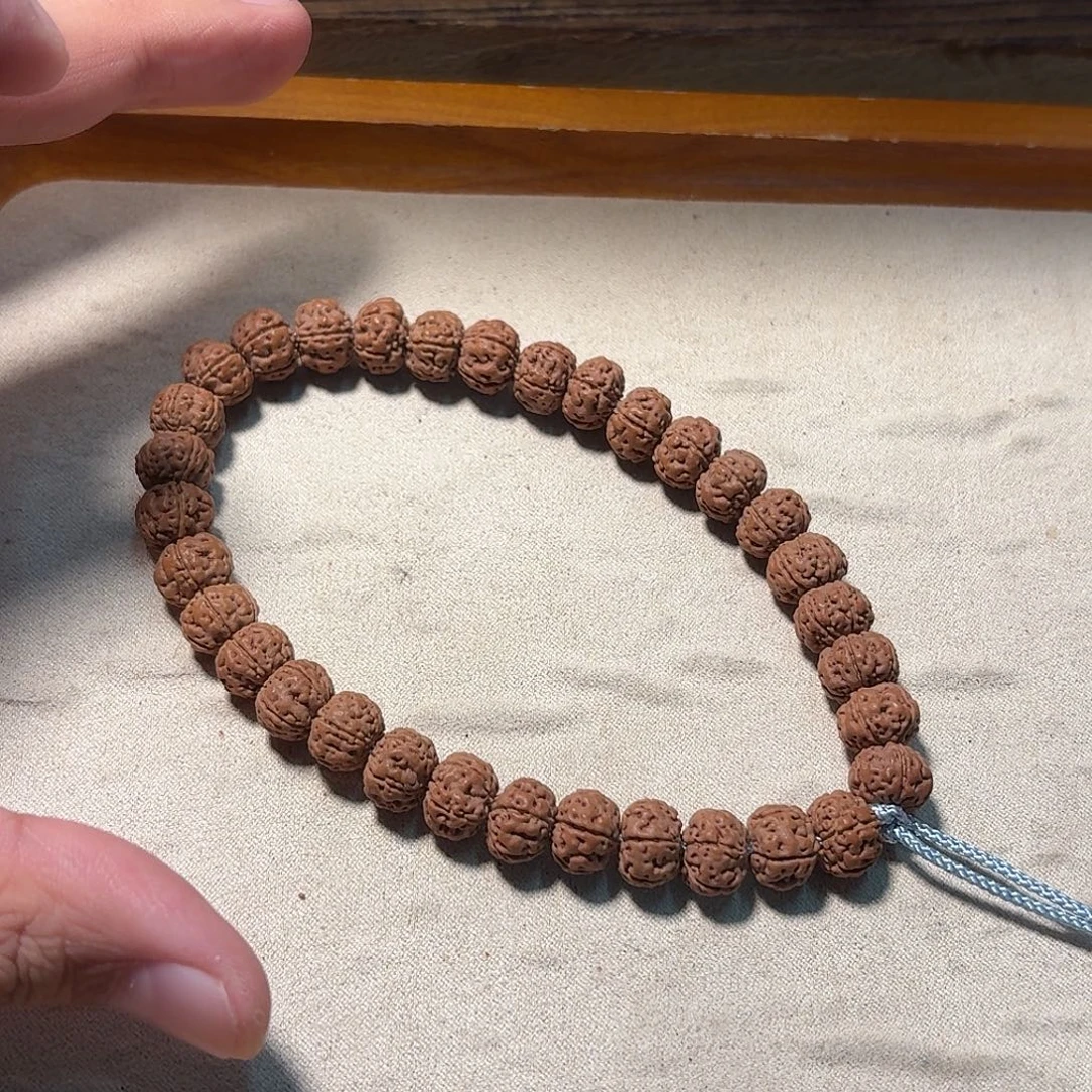 手串金刚菩提0000006