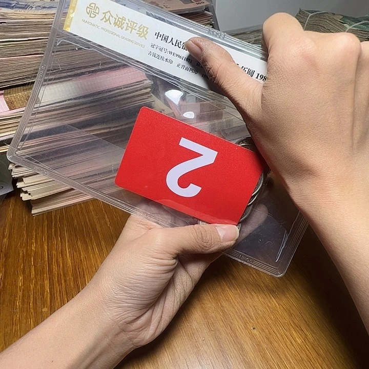 开***好退市40周6个如图图