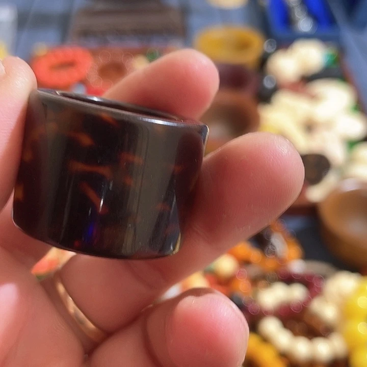 檀香紫檀（小叶紫檀）芝*姐