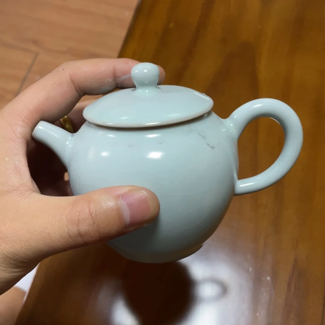 无运费险略有微瑕介意勿拍