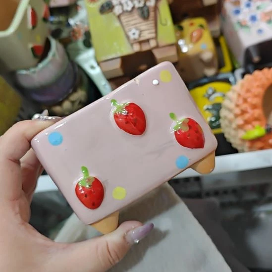 当场凑满15元发货，不凑不发