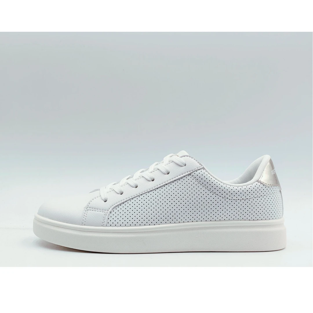 孤品007时尚休闲鞋