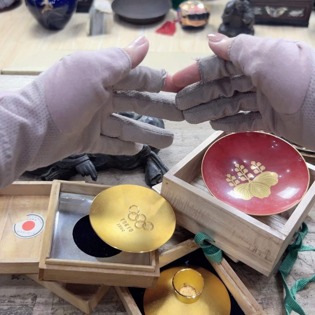 瓷片陶瓷制品厂及冶金等