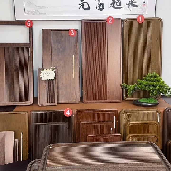 水优60.32.4紫色下午