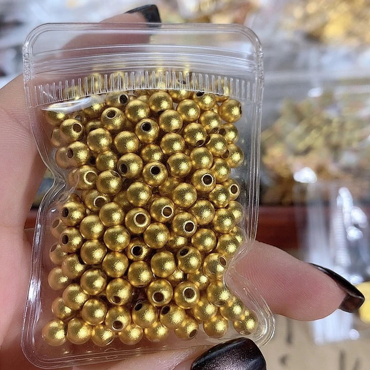 铜合金纯色系列 满三单飞