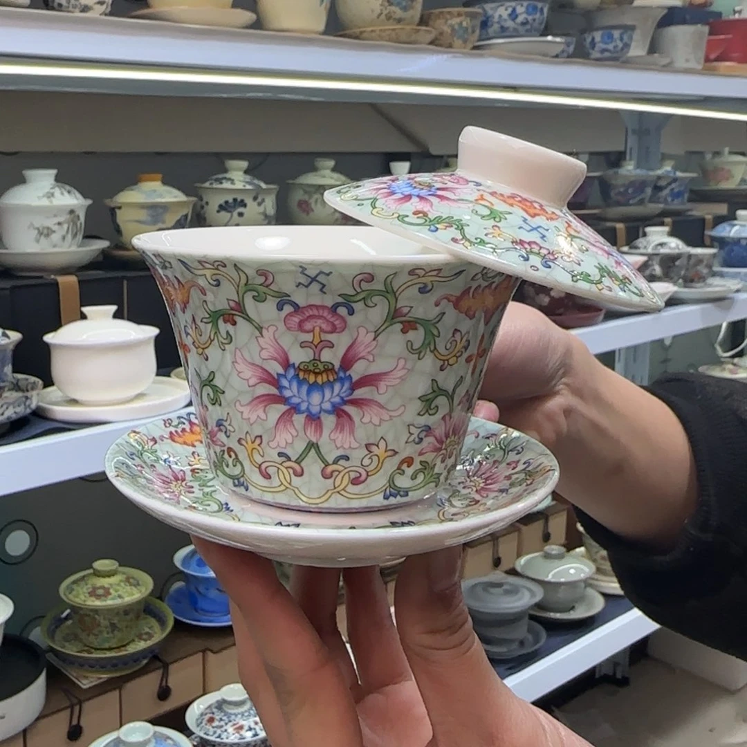 高温天气的影响下也能得到