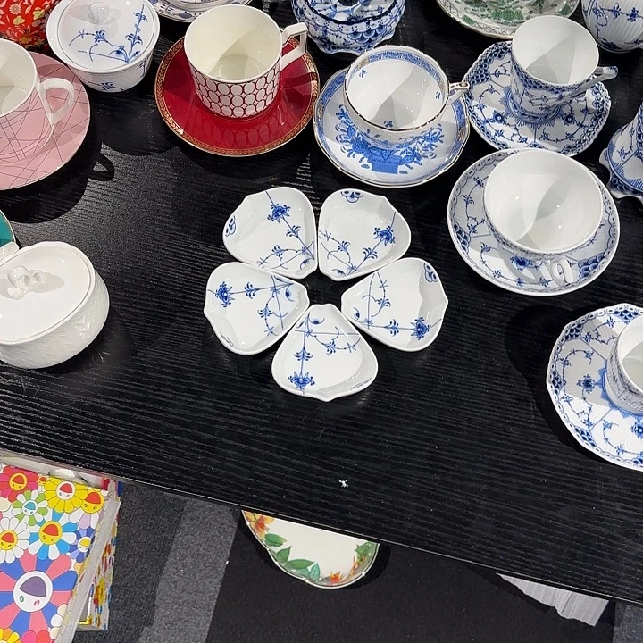 五个碟碟碟碟碟碟