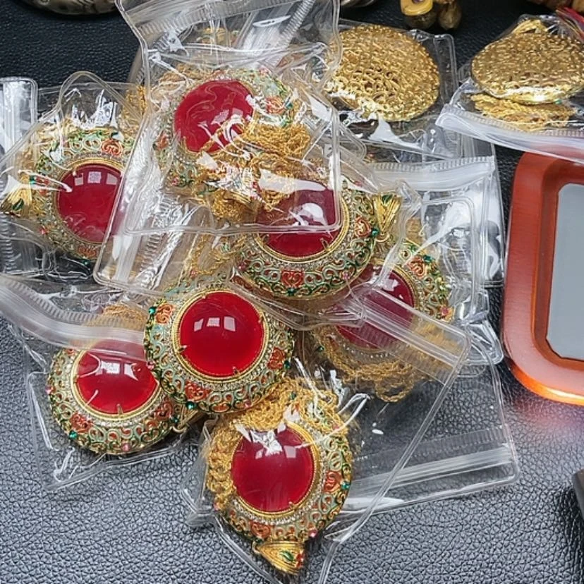 【闪购商品】石英石铁合金多样性发其1