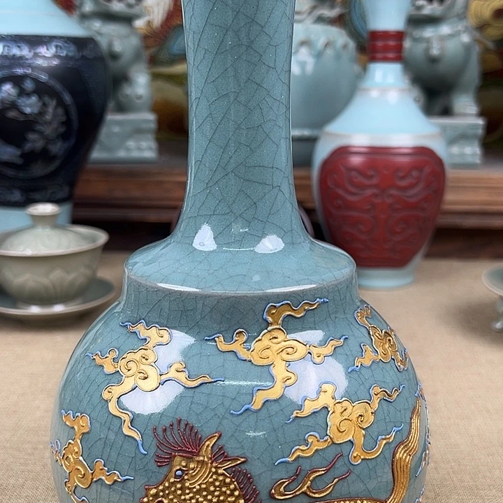 瓷器瓷器瓷器瓷器