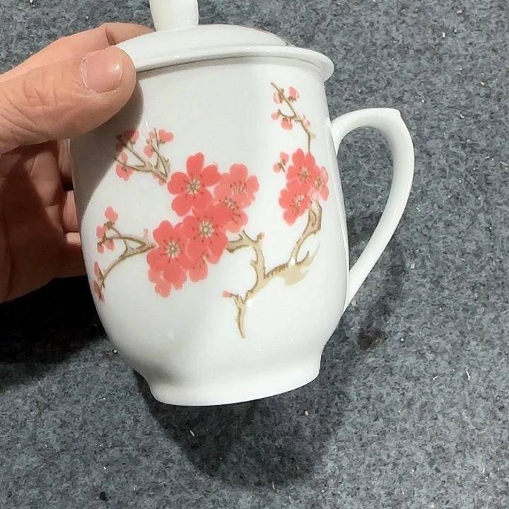 陶瓷头***刀212332123212221112