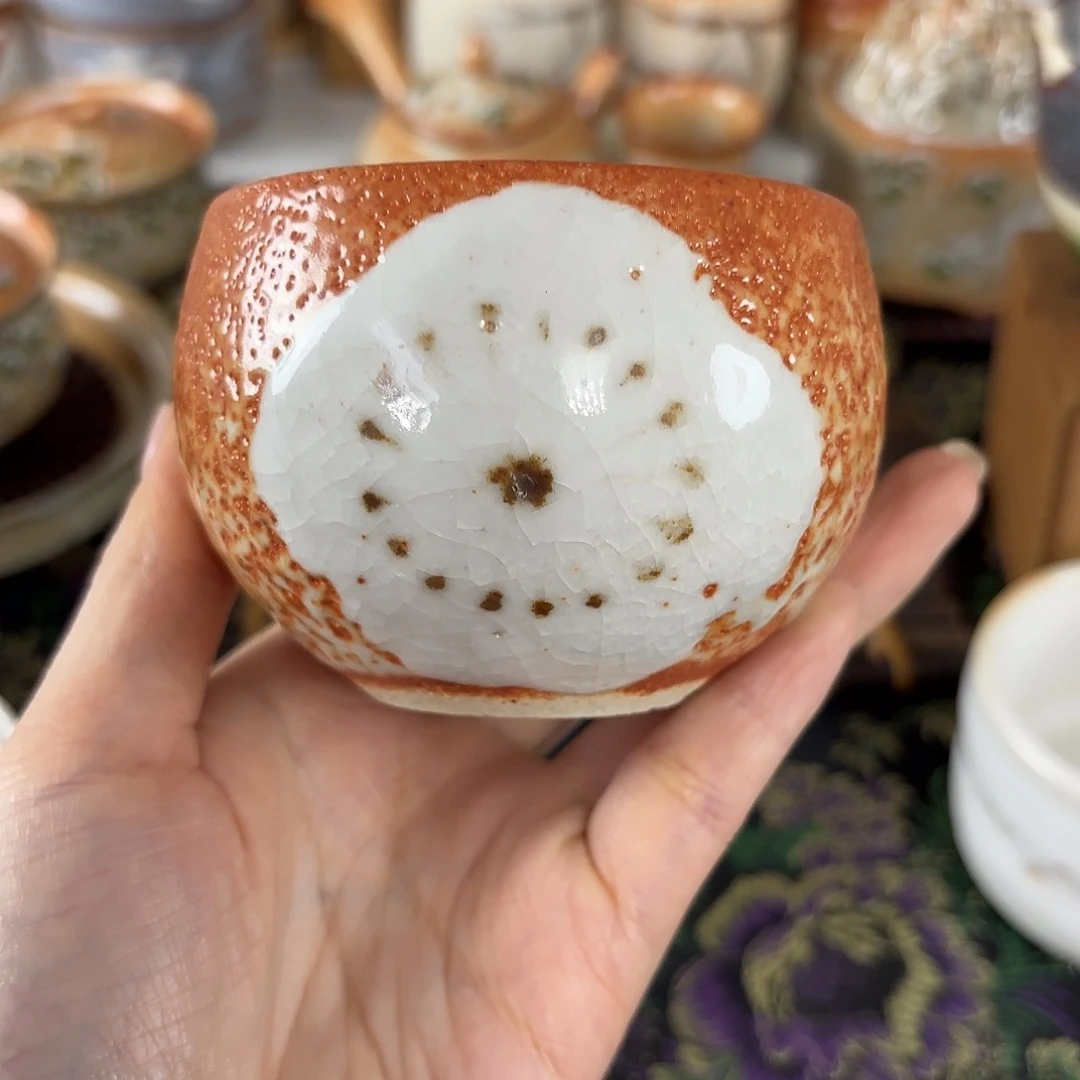 恭喜发财，大吉大利