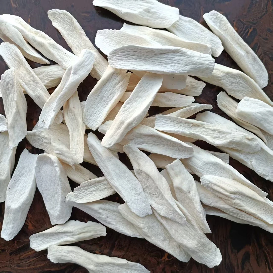 山药山药斜片干山药怀山药铁棍山药怀山药山药干片
